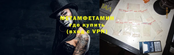 индика Арсеньев