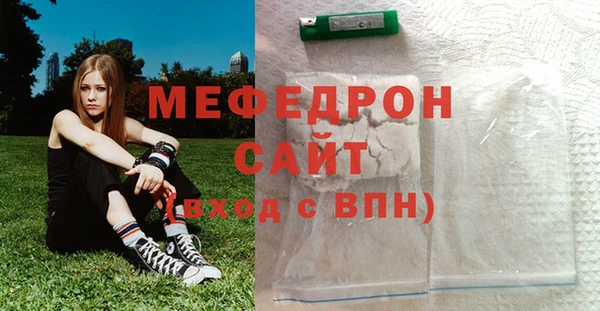 индика Арсеньев