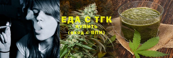 индика Арсеньев