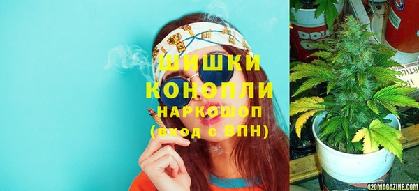 трава Армянск