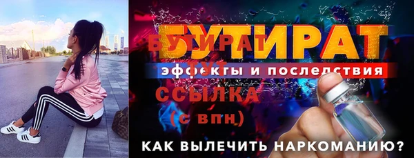 индика Арсеньев