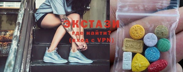 индика Арсеньев